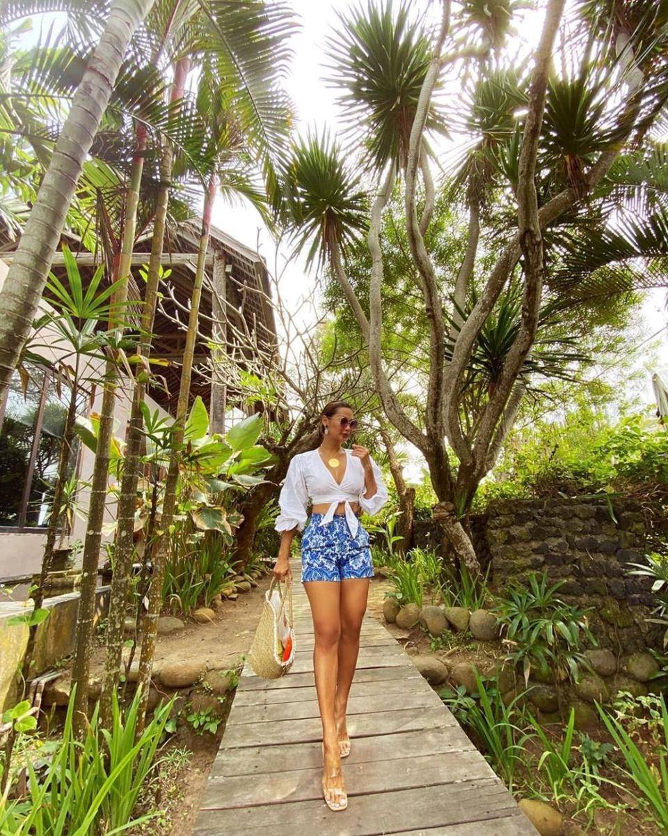 Instagram.com/indahkalalo