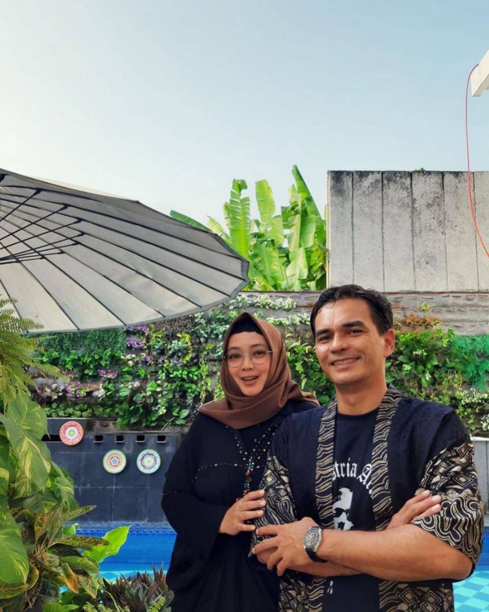 instagram.com/rinagunawan28