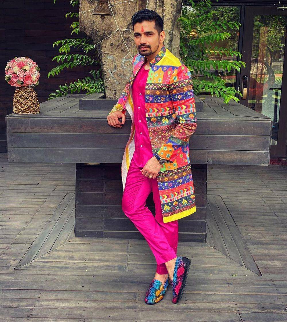 instagram.com/vishal.singh786
