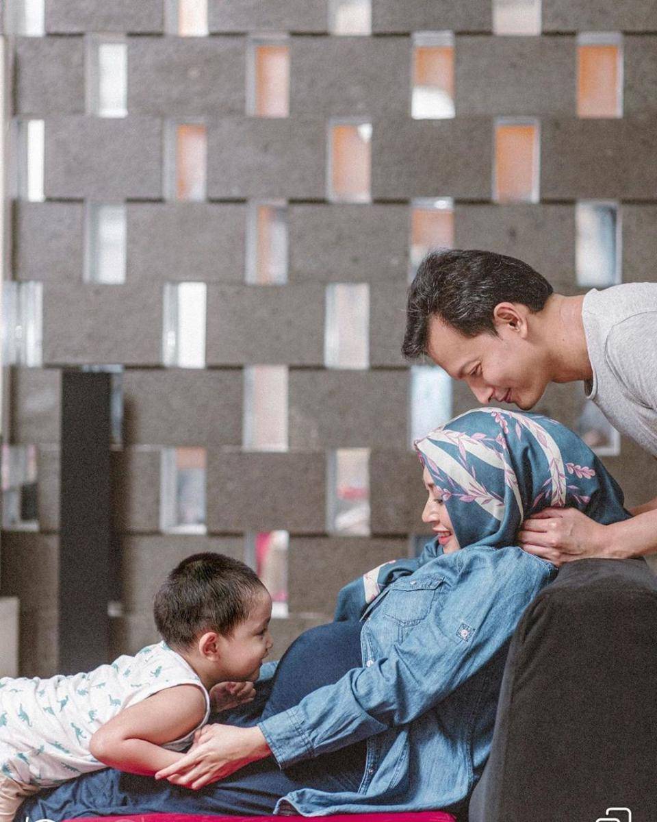 Instagram.com/fedinuril