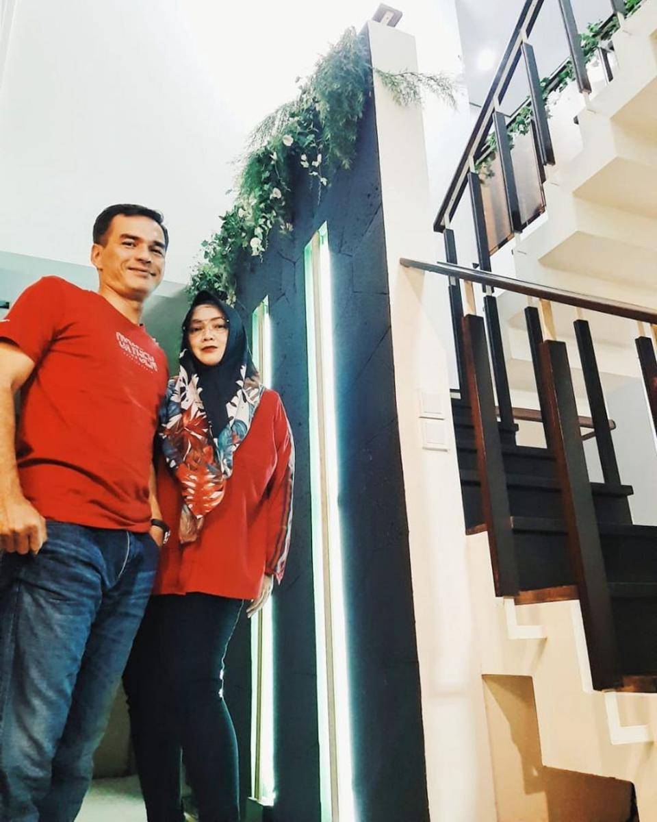 instagram.com/rinagunawan28