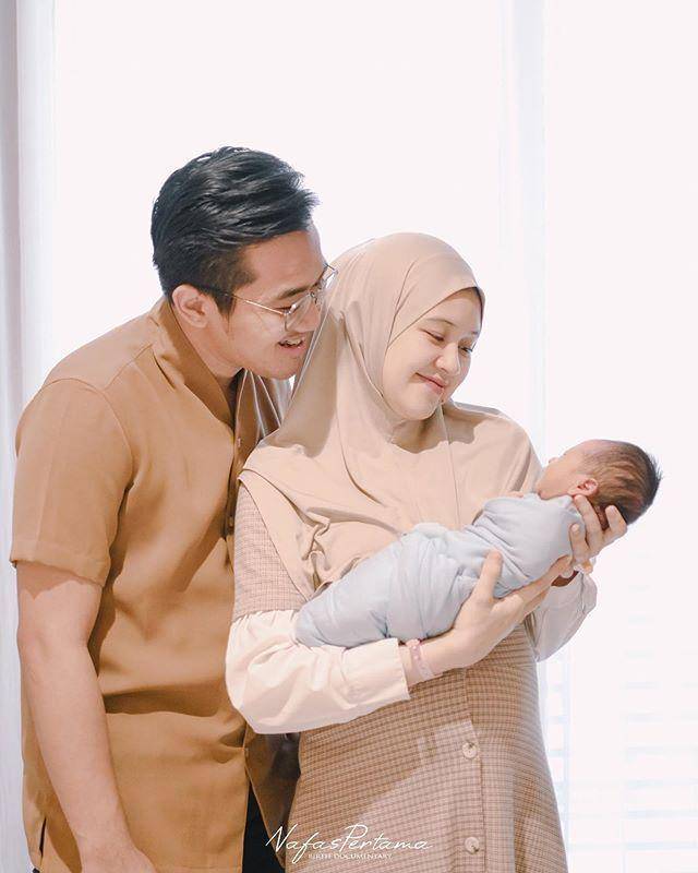 instagram.com/nafaspertama
