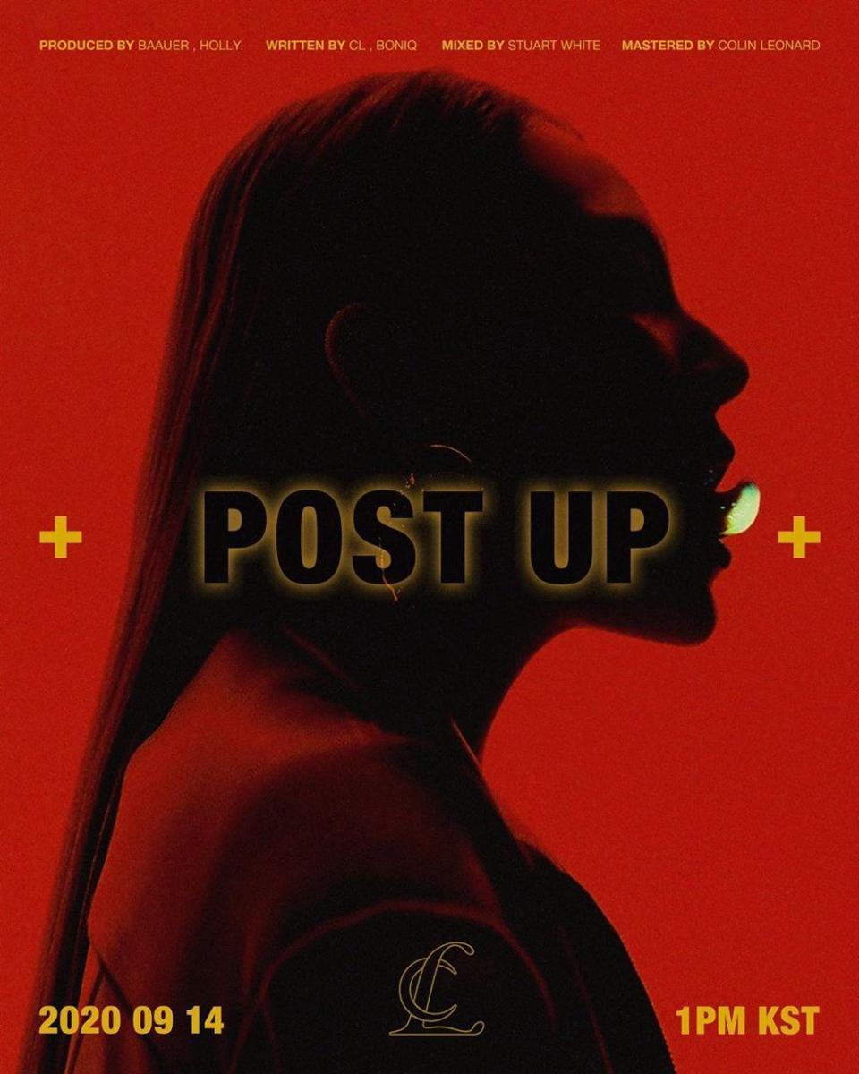 instagram.com/chaelincl
