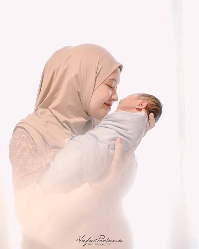 instagram.com/nafaspertama