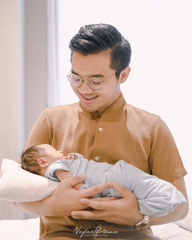 instagram.com/nafaspertama