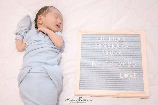 instagram.com/nafaspertama