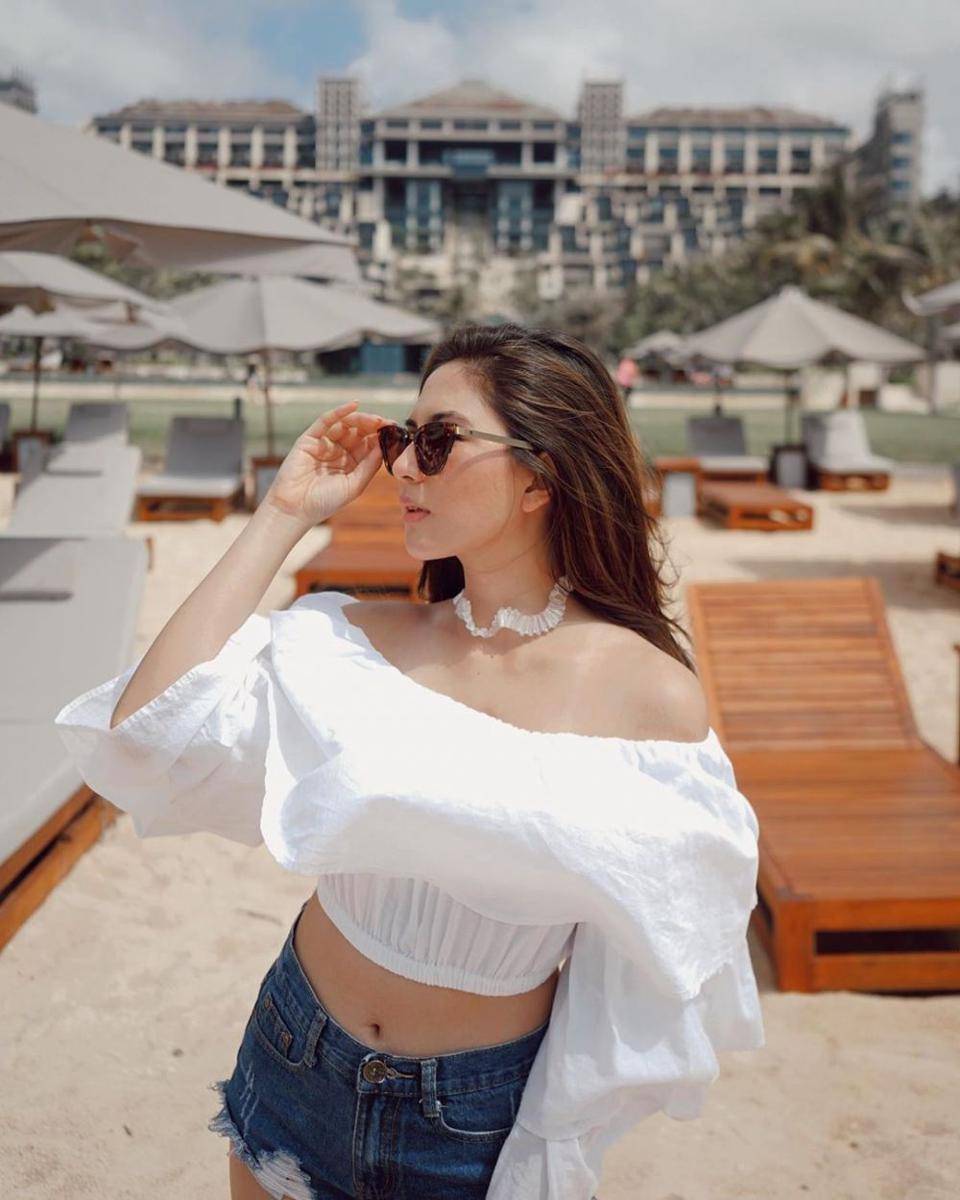 instagram.com/jscmila
