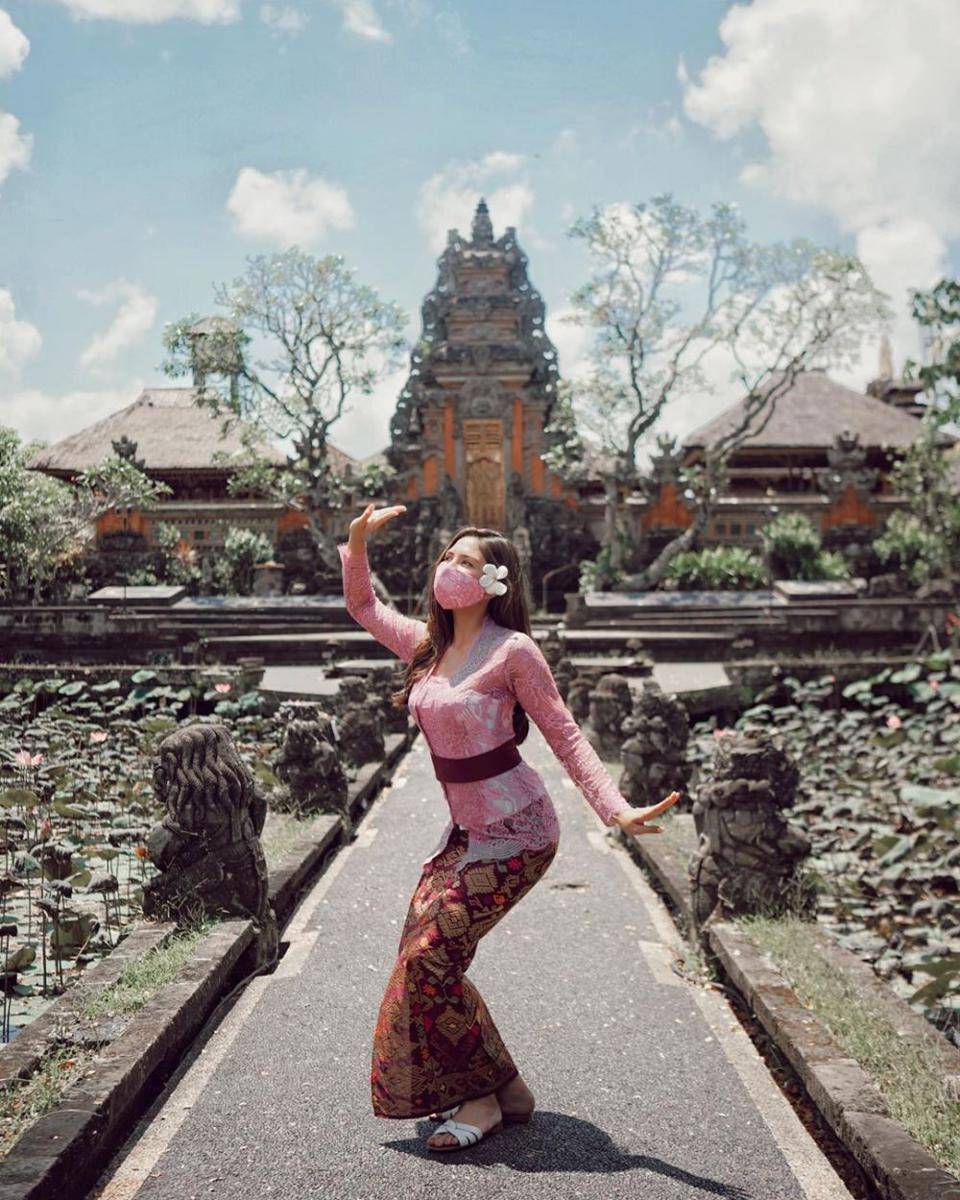 instagram.com/jscmila