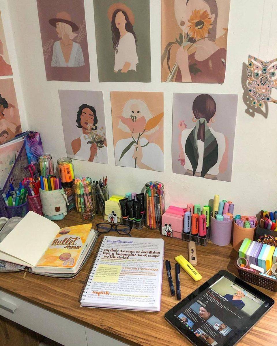 instagram.com/marker.studies