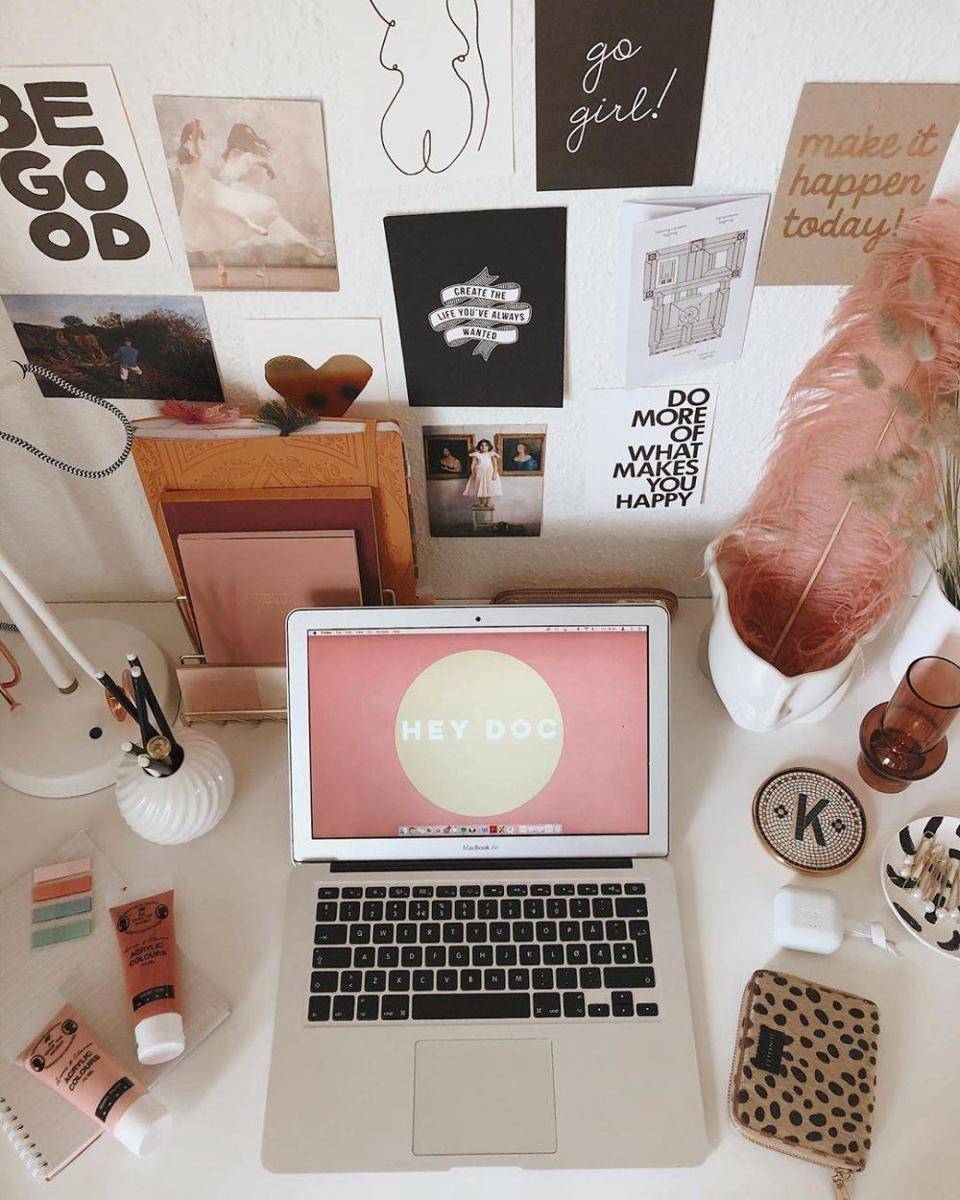 instagram.com/diaryofdrkristin
