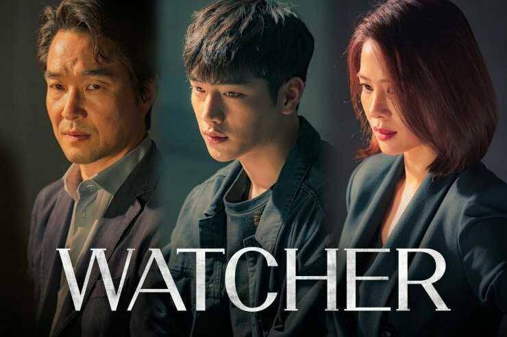 Hancinema.net