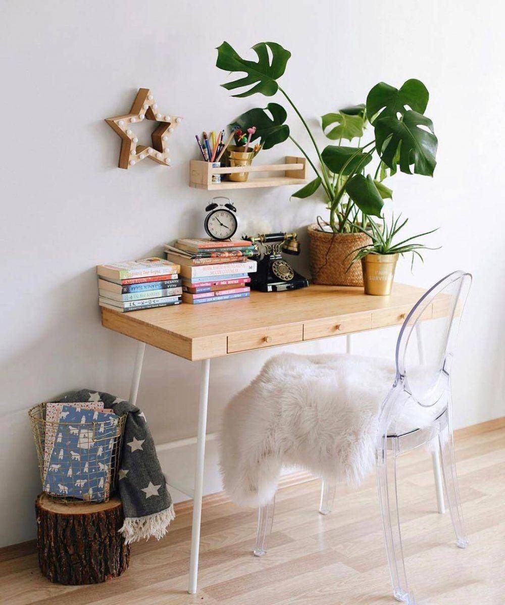 instagram.com/desklifebliss