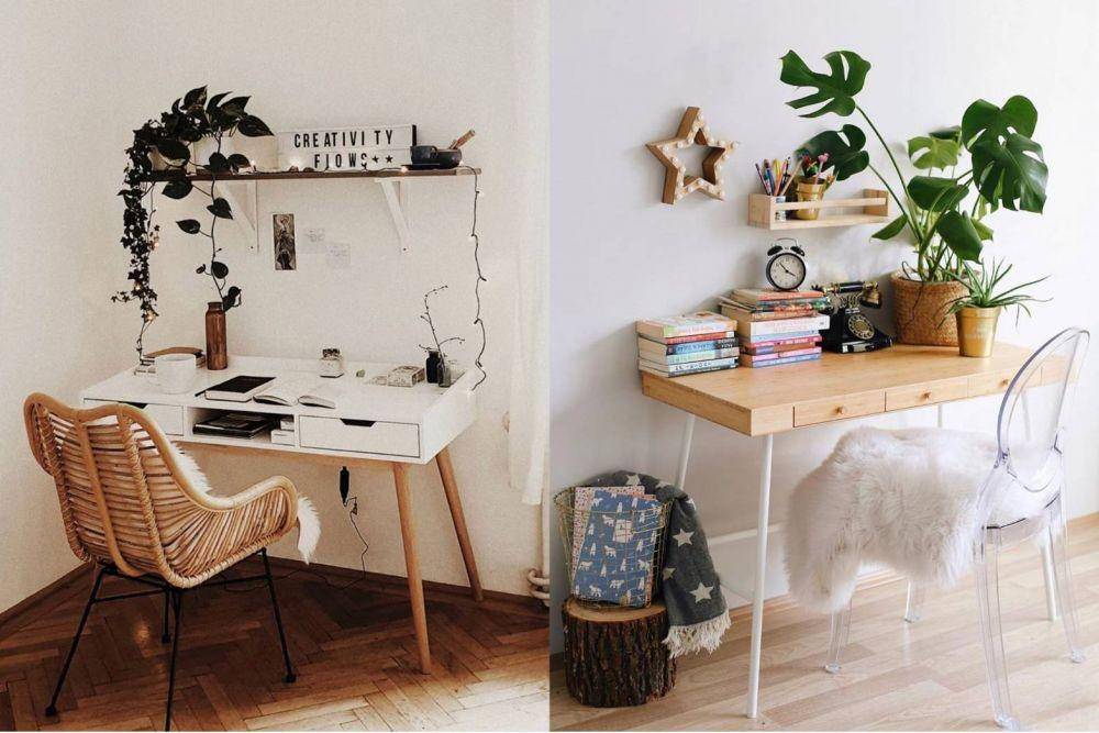 instagram.com/desklifebliss