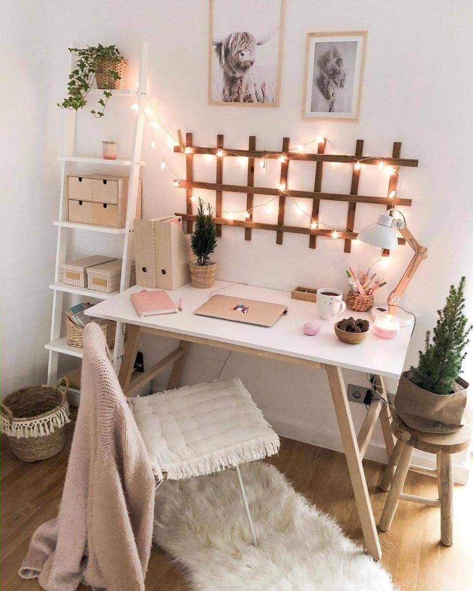 instagram.com/selseyliving_pl