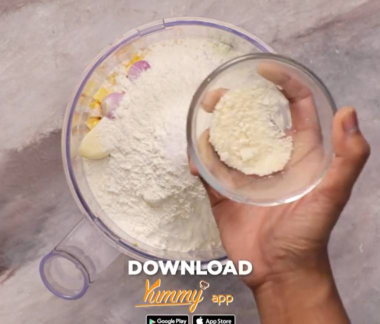 yummy.co.id