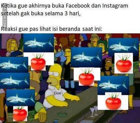 1cak.com