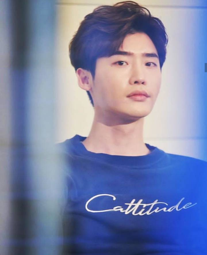 instagram.com/jongsuk0206