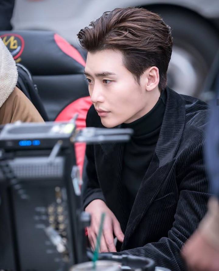 instagram.com/jongsuk0206
