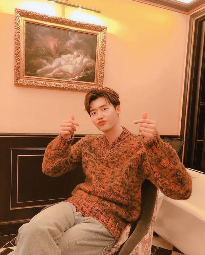 instagram.com/jongsuk0206