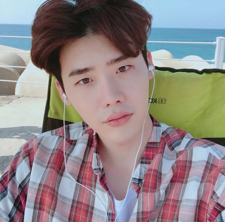 instagram.com/jongsuk0206