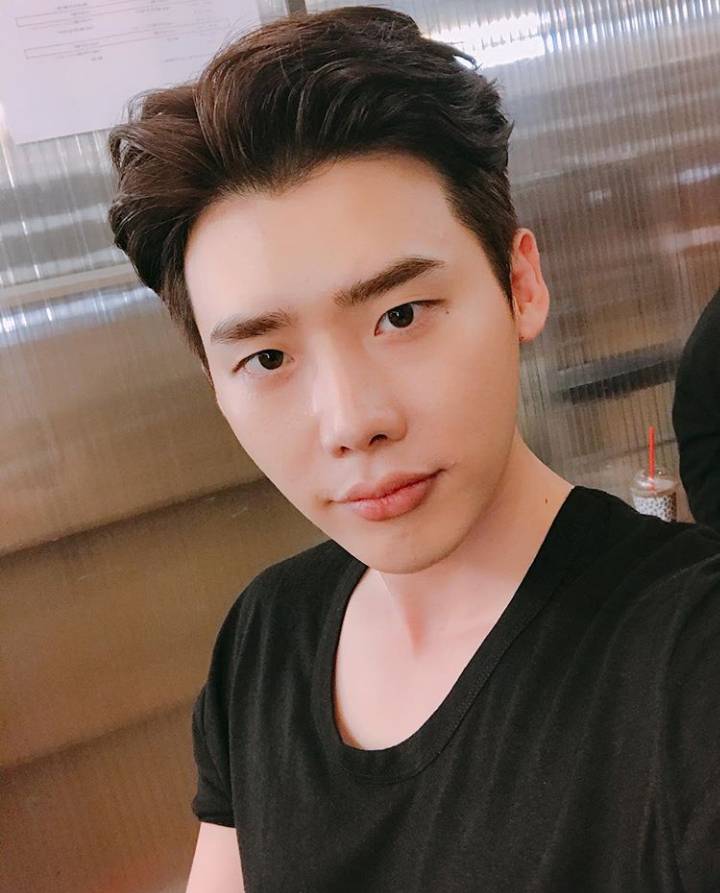 instagram.com/jongsuk0206