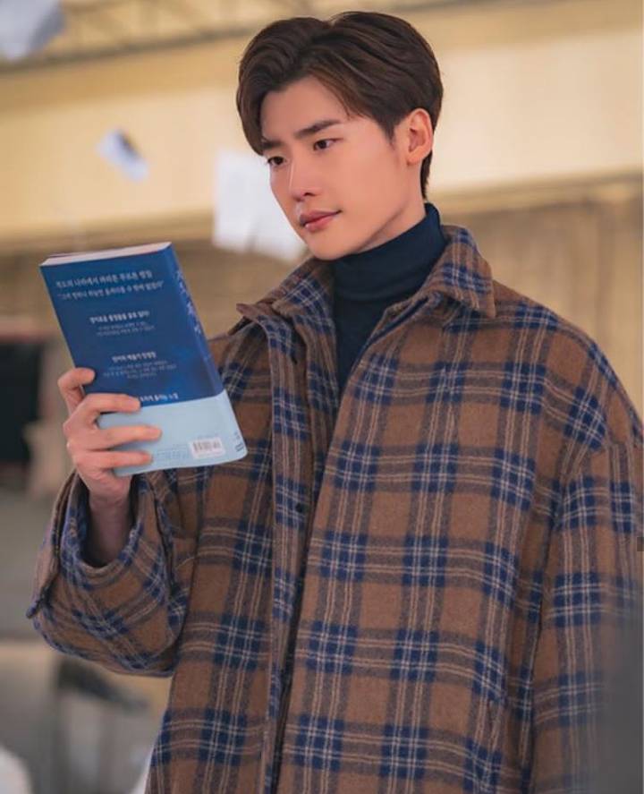 instagram.com/amanproject2018