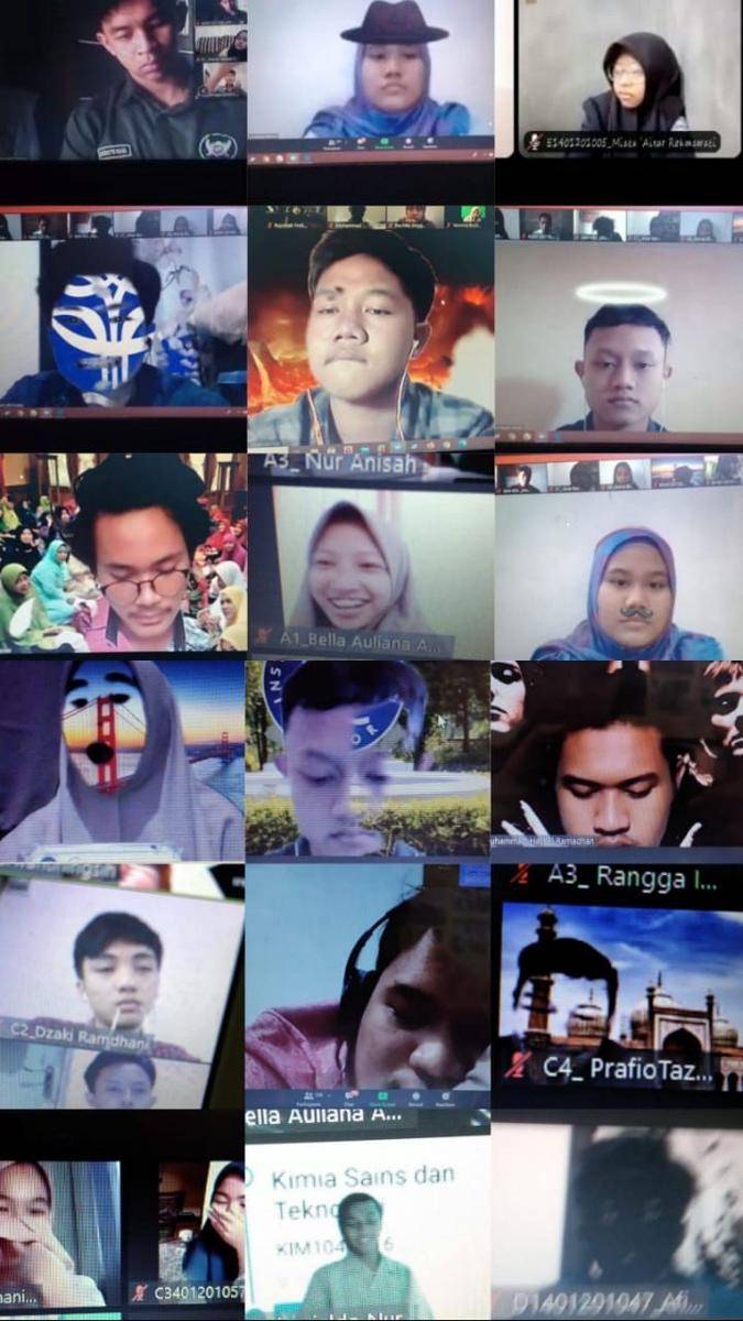 Twiitter.com/faza_nst