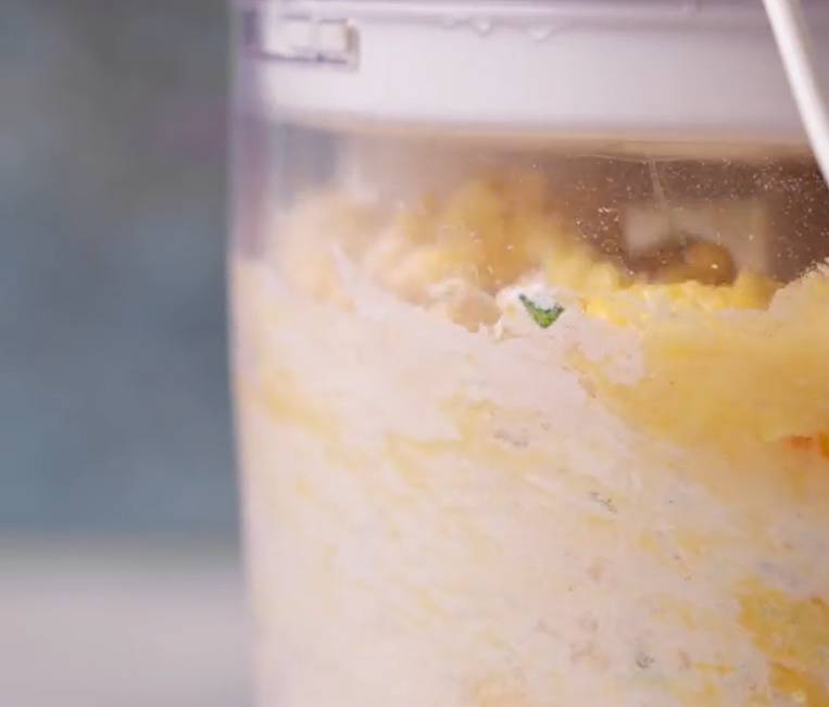 yummy.co.id