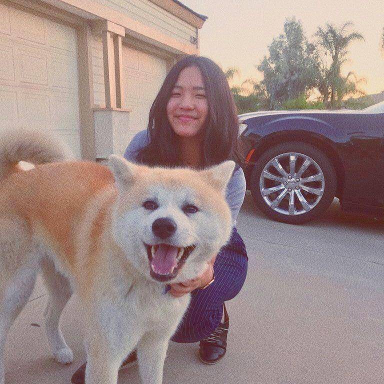 Instagram.com/nata.zhong