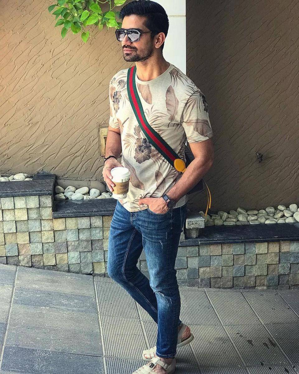 instagram.com/vishal.singh786