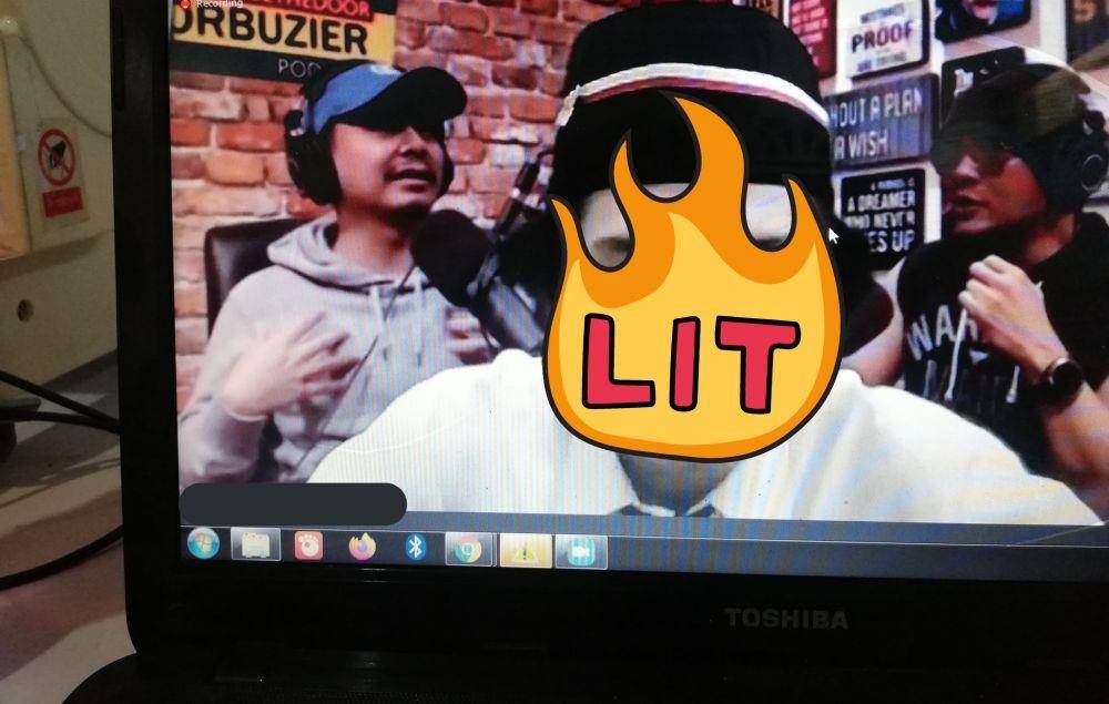 Twitter.com/rizqiichiii