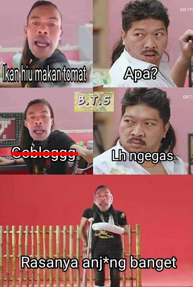 Facebook.com/agung nanda
