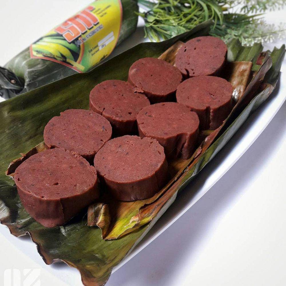 instagram/foods_jatim