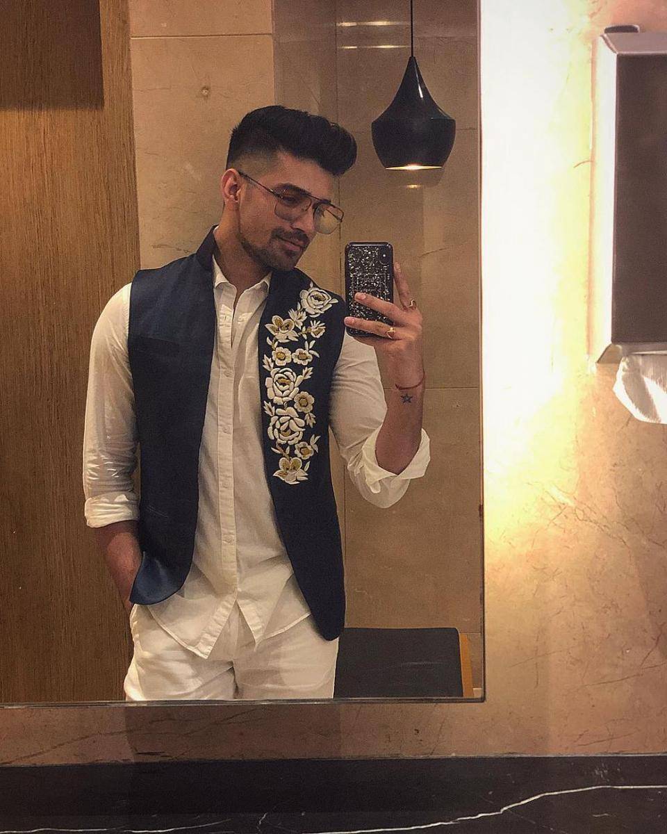 instagram.com/vishal.singh786