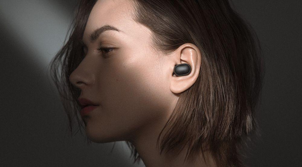 5 Rekomendasi TWS Earphone Murah Terbaik 2020, Cuma Rp200 Ribuan