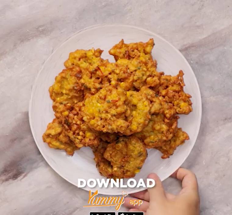 yummy.co.id