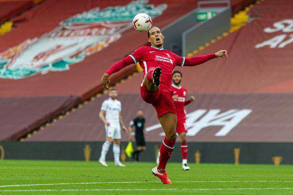lfclive.net