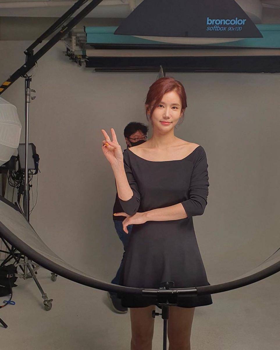 Instagram.com/5inhye