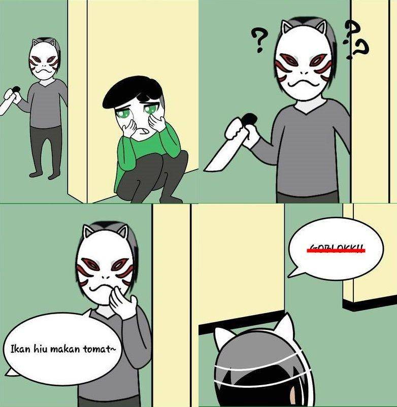 1cak.com