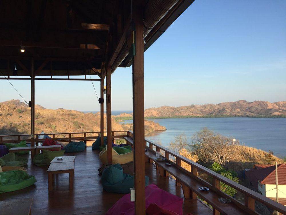 tripadvisor.co.id
