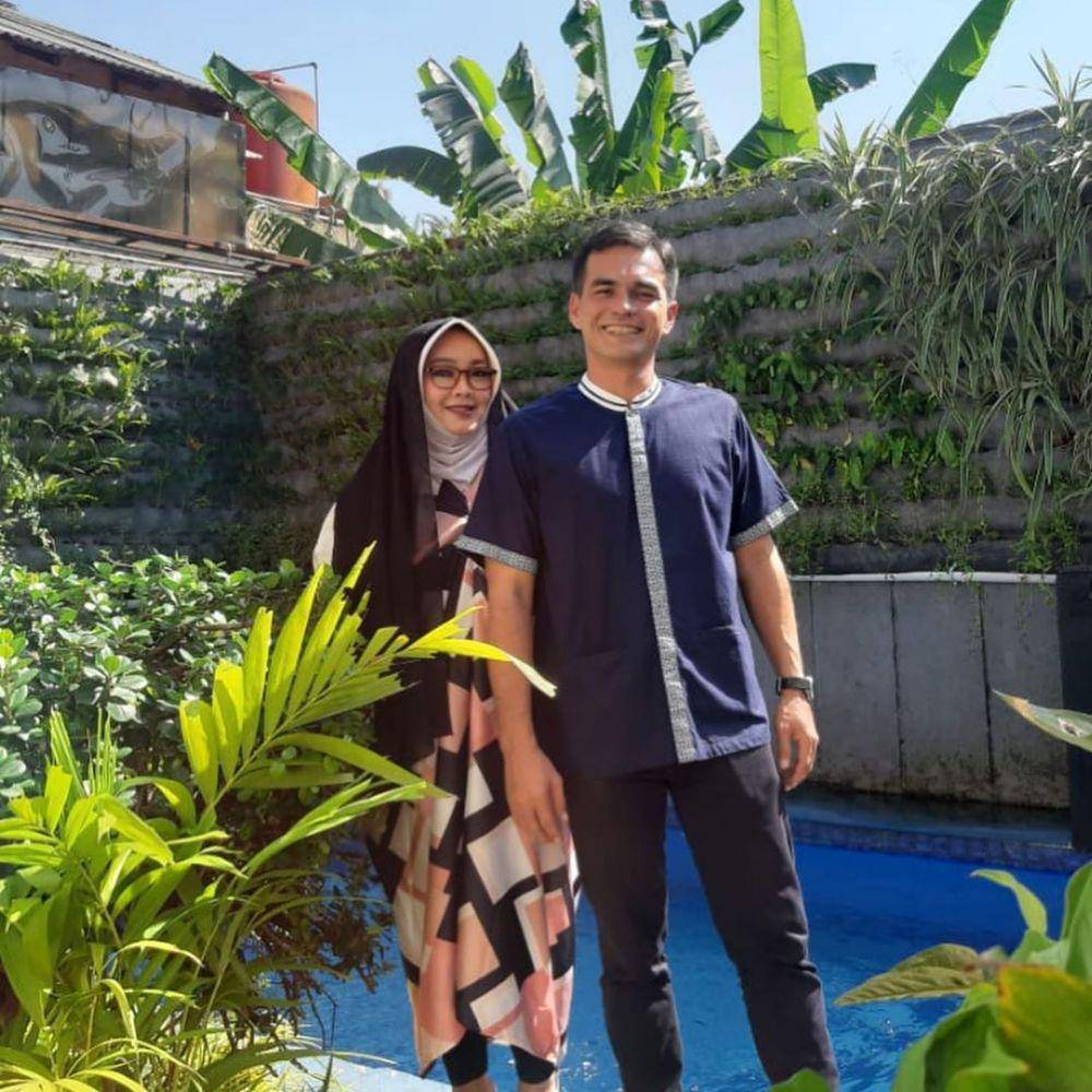instagram.com/rinagunawan28
