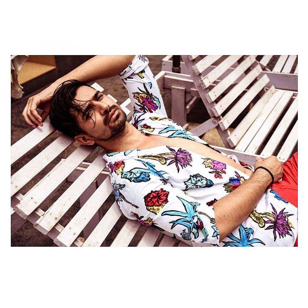 instagram.com/vishal.singh786