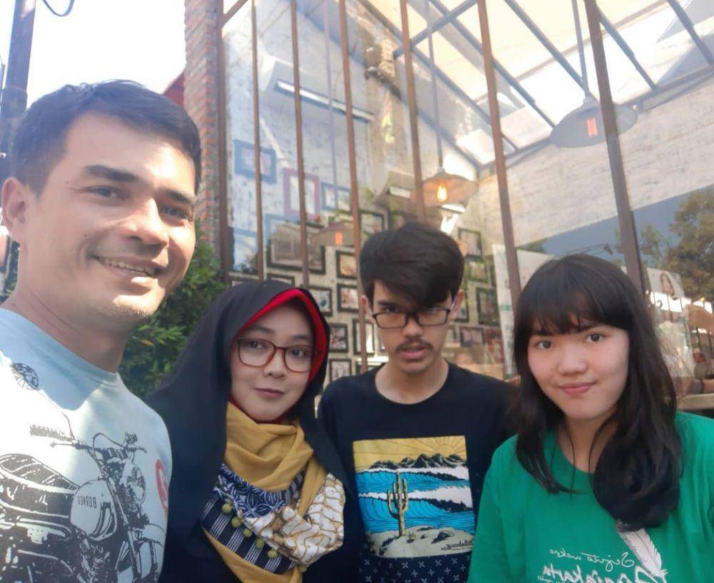 instagram.com/rinagunawan28