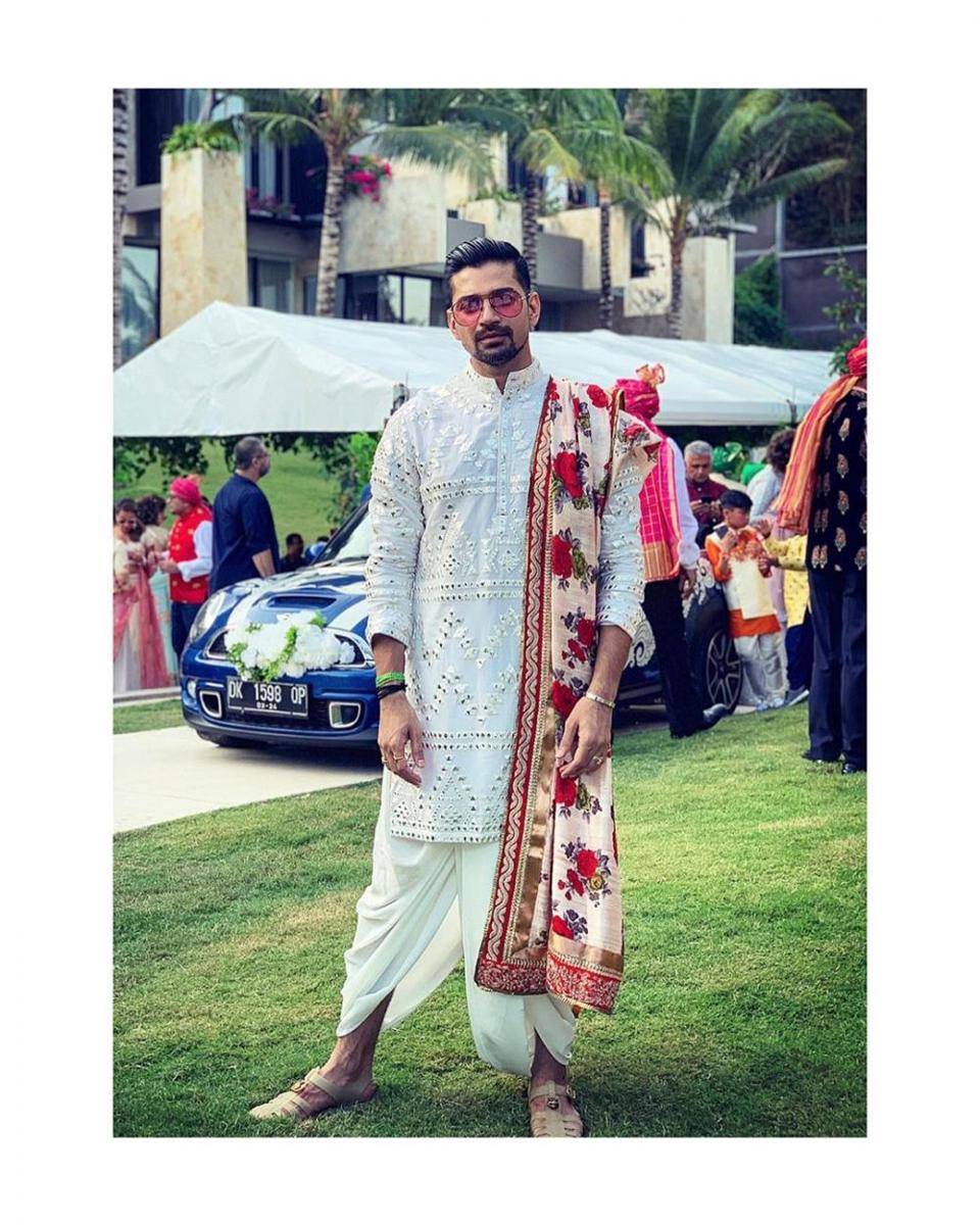 instagram.com/vishal.singh786