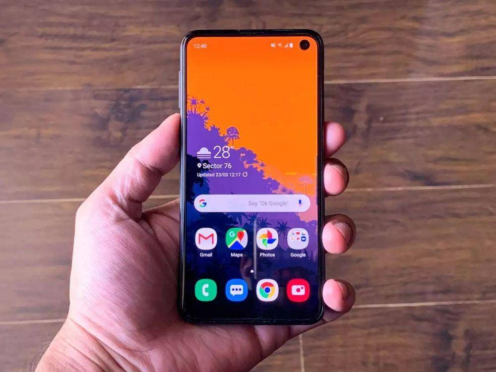 gadgetsnow.com