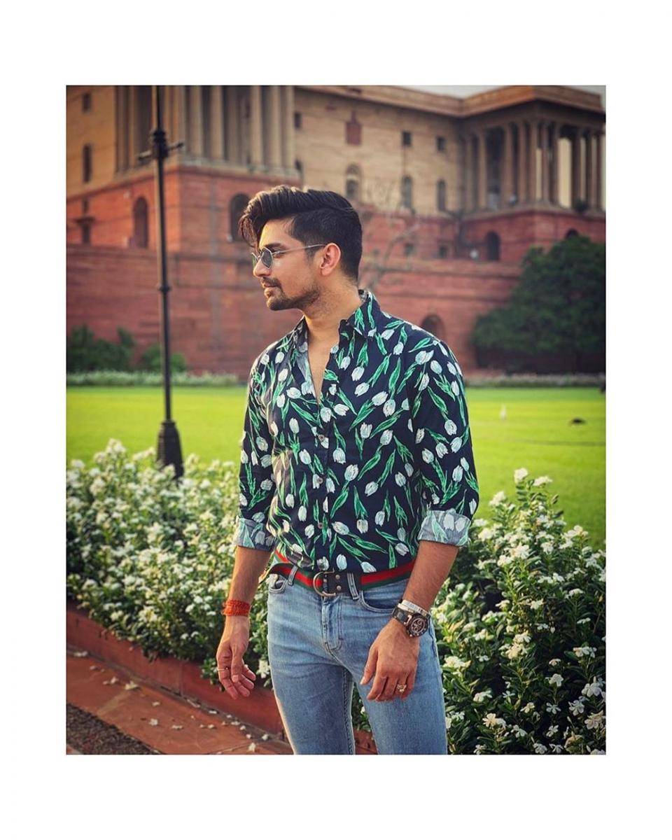 instagram.com/vishal.singh786