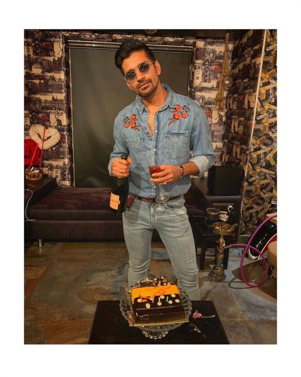 instagram.com/vishal.singh786