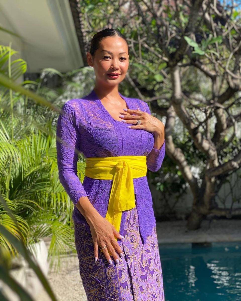 Instagram.com/indahkalalo