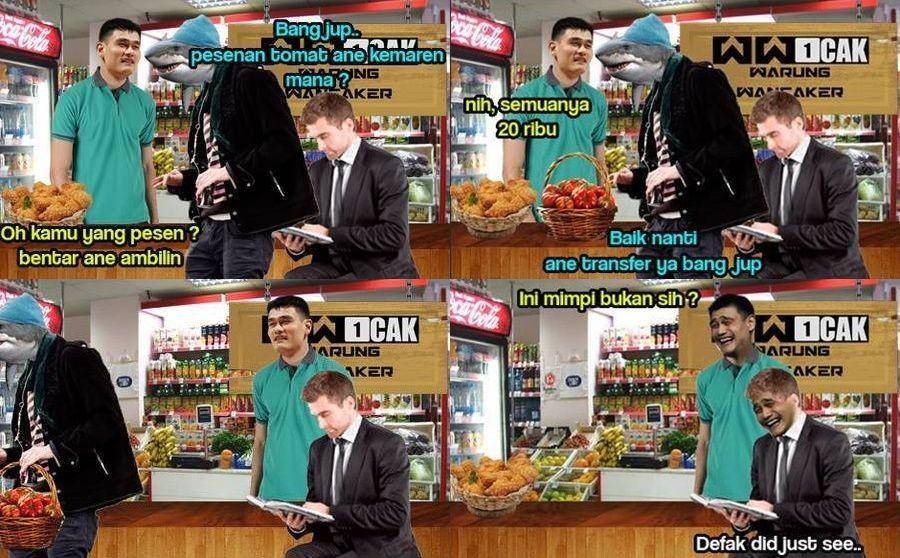 1cak.com