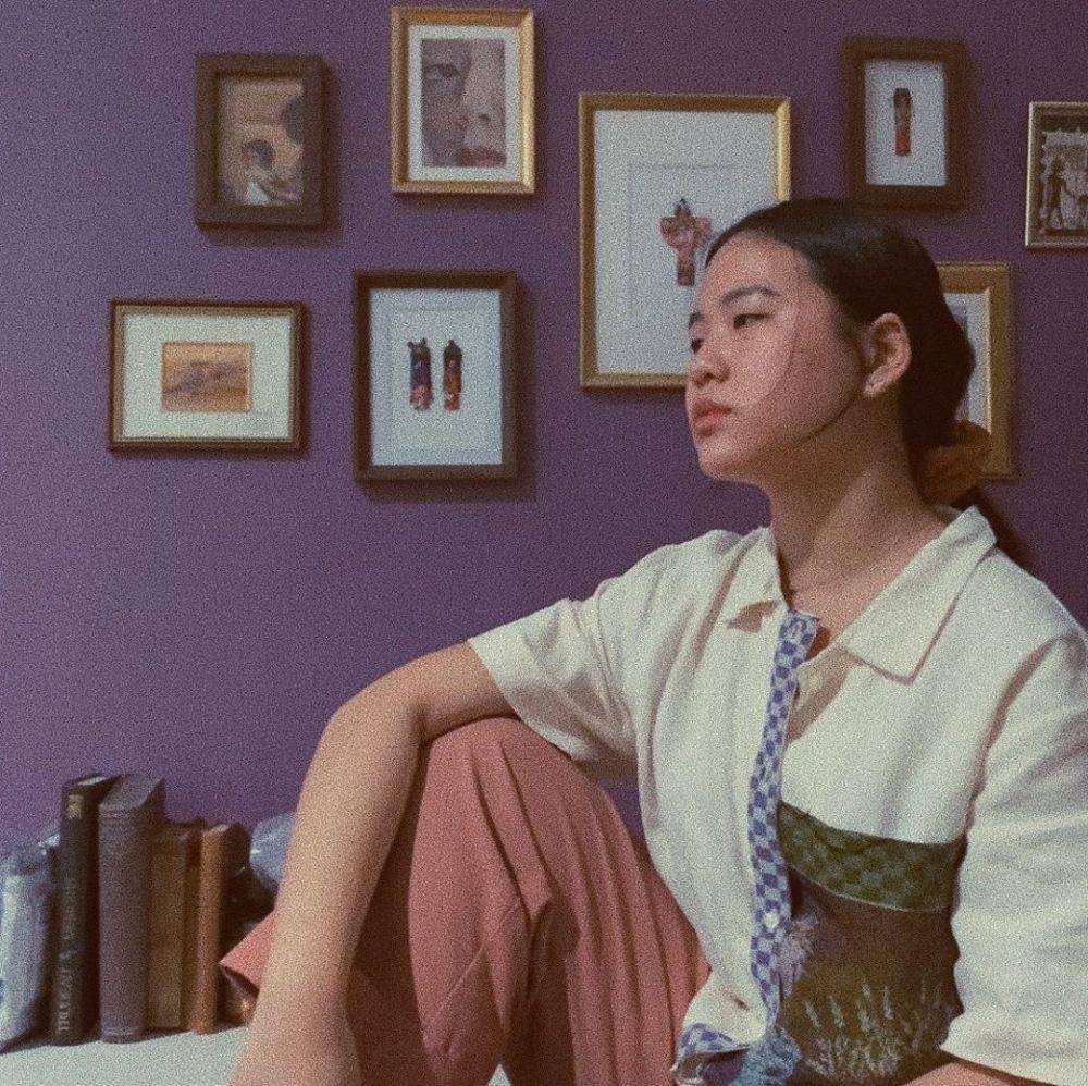 Instagram.com/nata.zhong